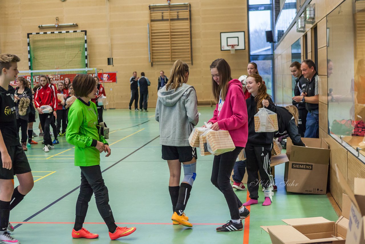 Bild 486 - Girls Cup